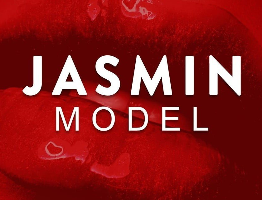 Sexy picture of JasmineLoony